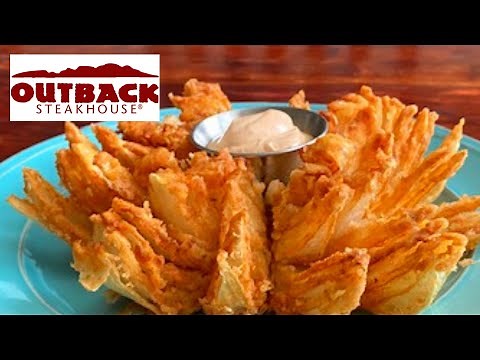 how-to-make-the-blooming-onion-outback-steakhouse image