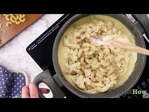 3-ways-to-make-macaroni-and-cheese-wikihow image