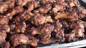 jerk-chicken-wings-classic-jamaican-super-bowl-food image