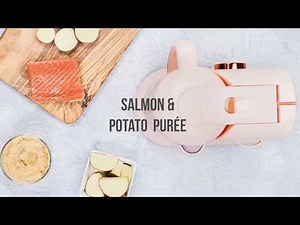 salmon-potato-puree-baby-food-weaning image