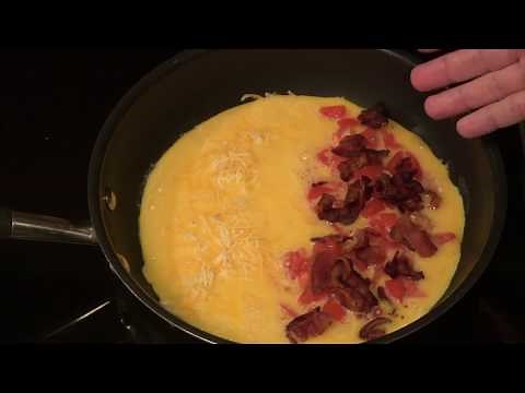bct-bacon-cheese-tomato-easy-omelet-step-by-step-chef image