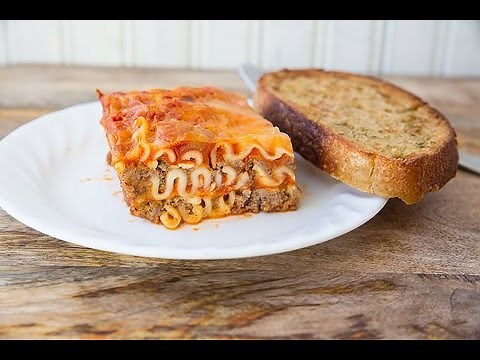 moms-easy-cottage-cheese-lasagna-youtube image