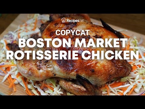 signature-rotisserie-chicken-how-to-make-just-like image