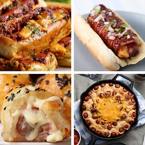 6-scrumptious-hot-dog-recipes-hot-dog-6-scrumptious image