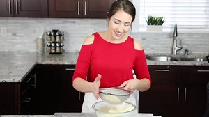 bread-pudding image