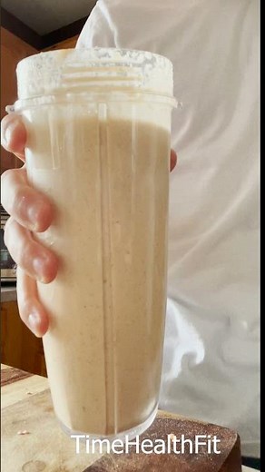 clean-protein-shake-recipe-the-johnny-apple-seed image
