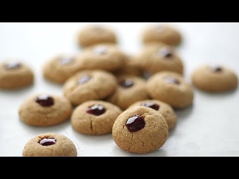 peanut-butter-and-jelly-thumbprints-everyday-food-with image