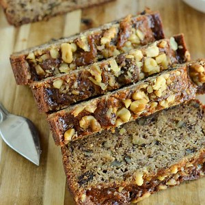 moist-and-easy-banana-nut-bread-small-town-woman image