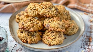 best-cowboy-cookies-recipe-tasting-table image