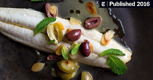 mackerel-milder-than-salmon-and-just-as-delectable image