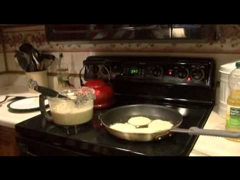 the-best-potato-pancake-ever-youtube image