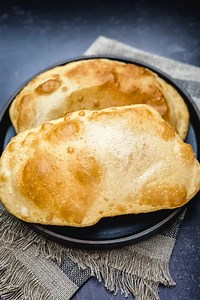 bhatura-recipe-instant-without-yeast-spice-cravings image