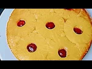 cherry-pinneapple-pie-greyglamma-kitchen image