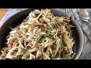 broccoli-slaw-for-old-fashioned-broccoli-salad-doug image