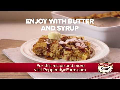 pepperidge-farm-cinnamon-swirl-baked-french-toast image