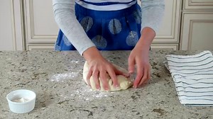 how-to-make-homemade-stromboli-sallys-baking image