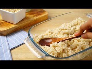 3-ways-to-make-milk-rice-wikihow image