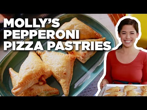molly-yehs-pepperoni-pizza-pastries-girl-meets-farm image