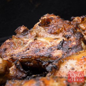 matts-jerk-chicken-the-perfect-combination-of-flavor image