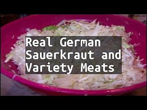 recipe-real-german-sauerkraut-and-variety-meats image