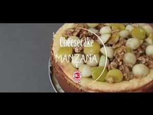 receta-de-cmo-hacer-cheesecake-con image
