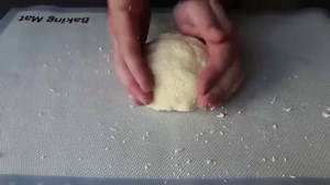 buttercrust-pastry-dough-food-wishes-video image