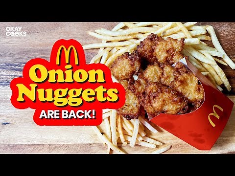mcdonalds-discontinued-onion-nuggets-recipe-okay image