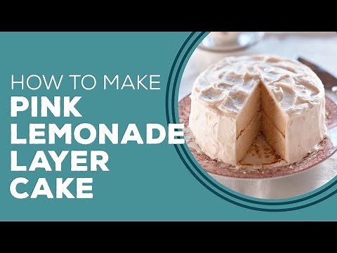 blast-from-the-past-pink-lemonade-layer-cake image