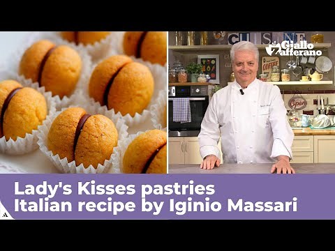 ladys-kisses-italian-pastry-recipe-by-iginio-massari image