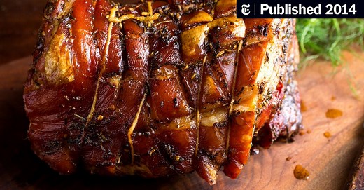 a-porchetta-pork-roast-recipe-the-new-york-times image