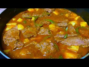 beef-stew-my-grannys-recipe-youtube image
