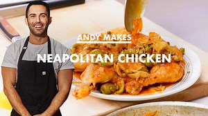 watch-andy-makes-neapolitan-chicken-bon-apptit image