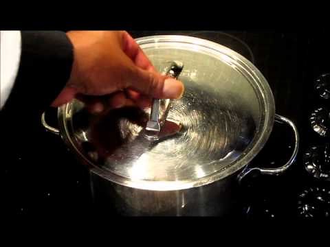 lima-beans-with-smoked-turkey-part-iiwmv-youtube image