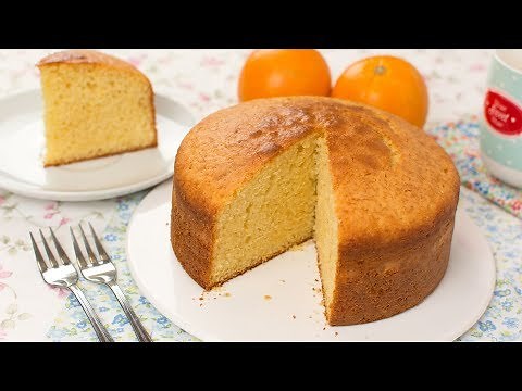 orange-sponge-cake-how-to-make-a-light-super image