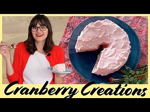 cranberry-creations-vintage-betty-crocker image