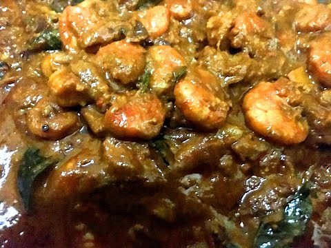 sri-lankan-spicy-prawn-curry-shrimp-curry-recipe-with image