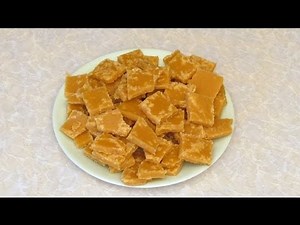 old-english-butterscotch-recipe-1934-youtube image