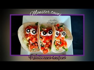 halloween-tips-and-recipes-episode-2-monster-tacos image