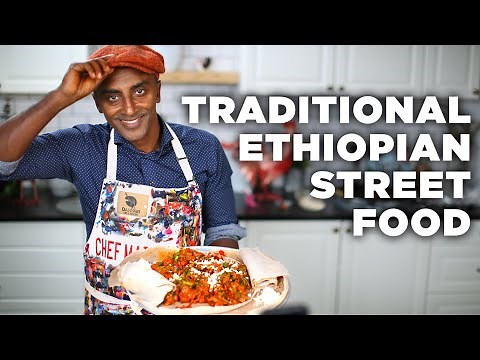 how-to-make-traditional-ethiopian-food-with-marcus image