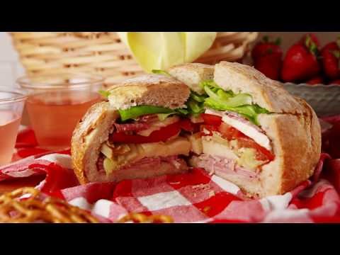 italian-stuffed-picnic-loaf-delish-youtube image