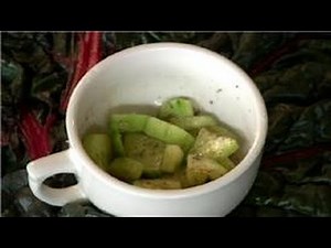 cucumber-salad-recipes-caribbean-cucumber-salad image