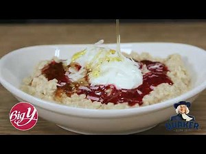 chia-berry-oat-swirls-family-meals-matter-youtube image
