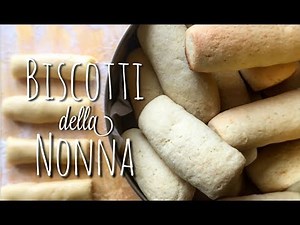 biscotti-della-nonna-ricetta-facilissima-easy image