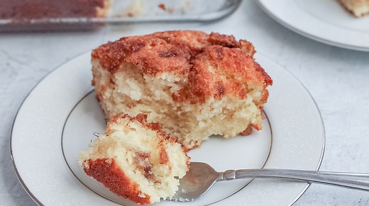 cinnamon-flop-cake-recipe-tasting-table image
