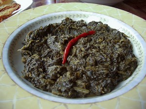 sabzi-recipe-afghan-spinach-vegan-hubpages image