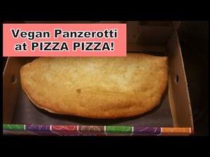 review-vegan-panzerotti-from-pizza-pizza-youtube image