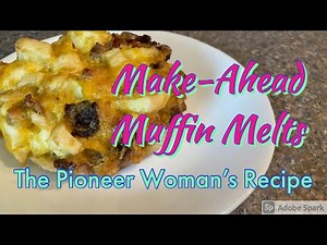 make-ahead-muffin-melts-recipe-video-by-the-pioneer image