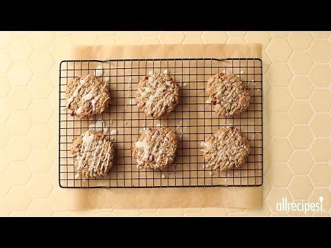 how-to-make-bacon-oatmeal-breakfast-cookies-with image