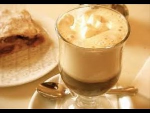 coffee-lovers-recipes-how-to-make-cafe-royale image
