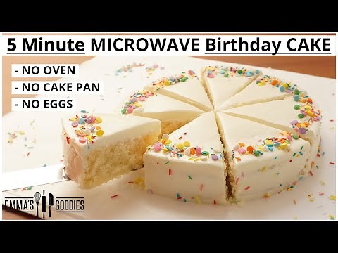 5-minute-birthday-cake-when-you-forget-someones image